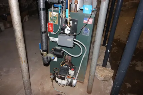 8 Central Street Pembroke NH 03275