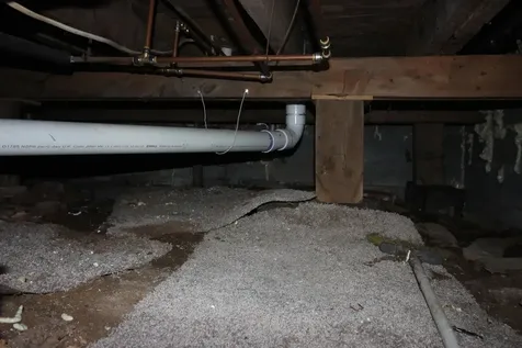 8 Central Street Pembroke NH 03275