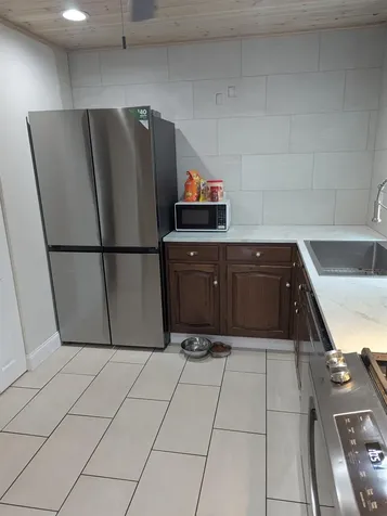 8 Central Street Pembroke NH 03275