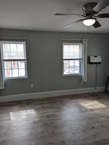 8 Central Street Pembroke NH 03275