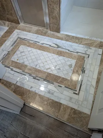 8 Central Street Pembroke NH 03275