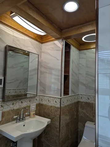 8 Central Street Pembroke NH 03275