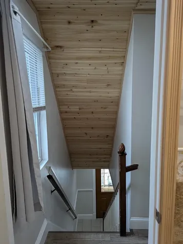 8 Central Street Pembroke NH 03275