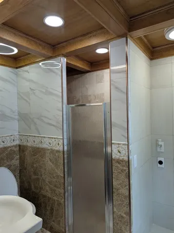 8 Central Street Pembroke NH 03275