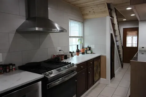 8 Central Street Pembroke NH 03275