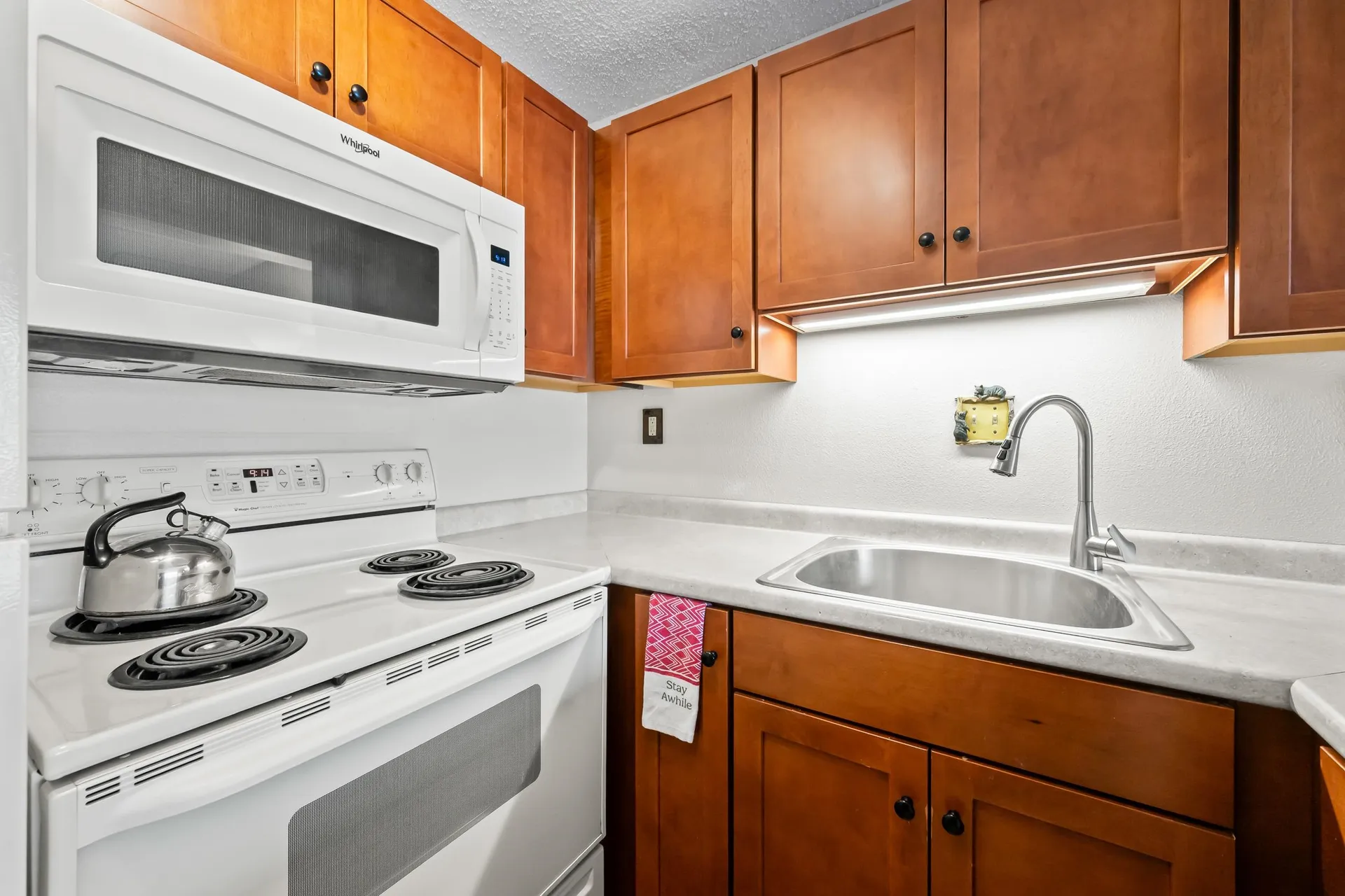 46 Linderhof Golf Course Road Bartlett NH 03838
