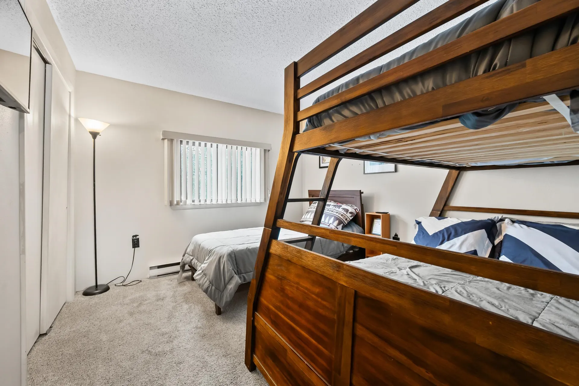 46 Linderhof Golf Course Road Bartlett NH 03838