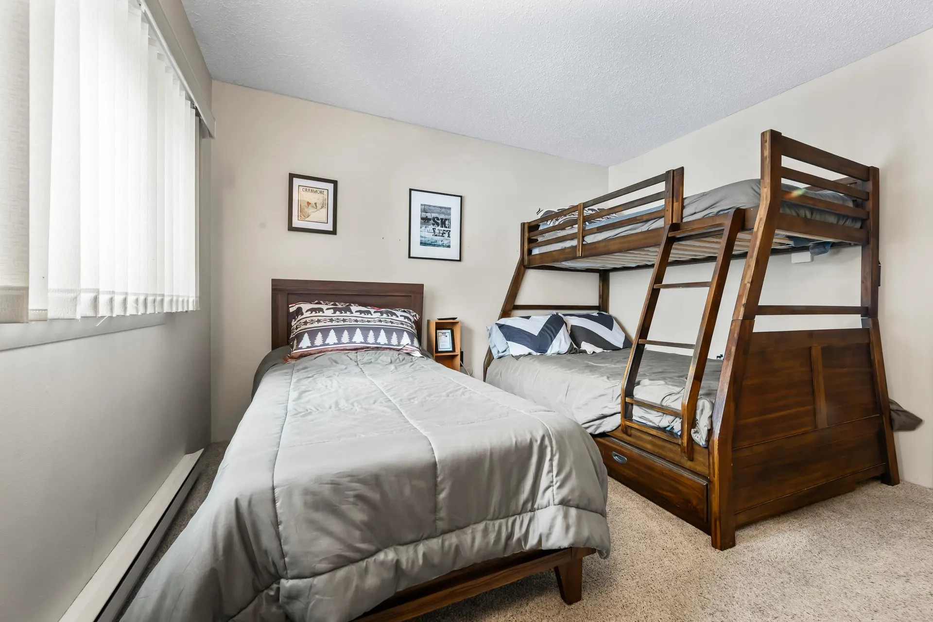 46 Linderhof Golf Course Road Bartlett NH 03838