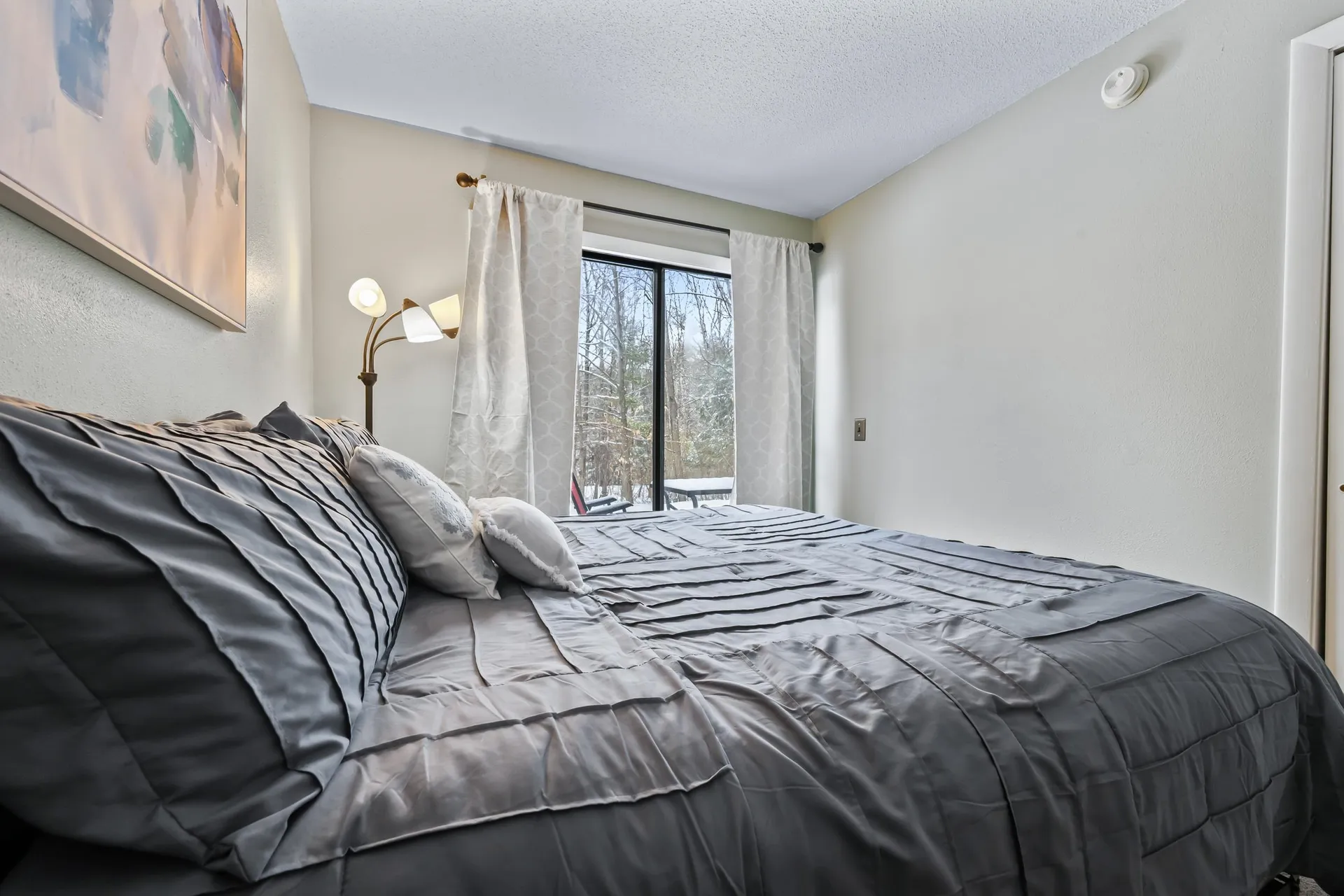 46 Linderhof Golf Course Road Bartlett NH 03838