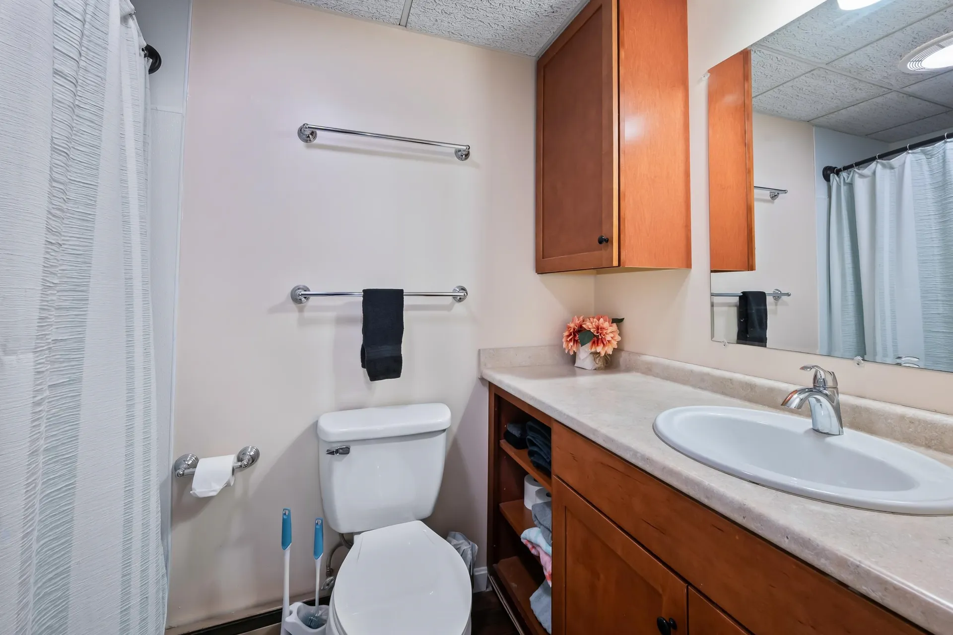 46 Linderhof Golf Course Road Bartlett NH 03838