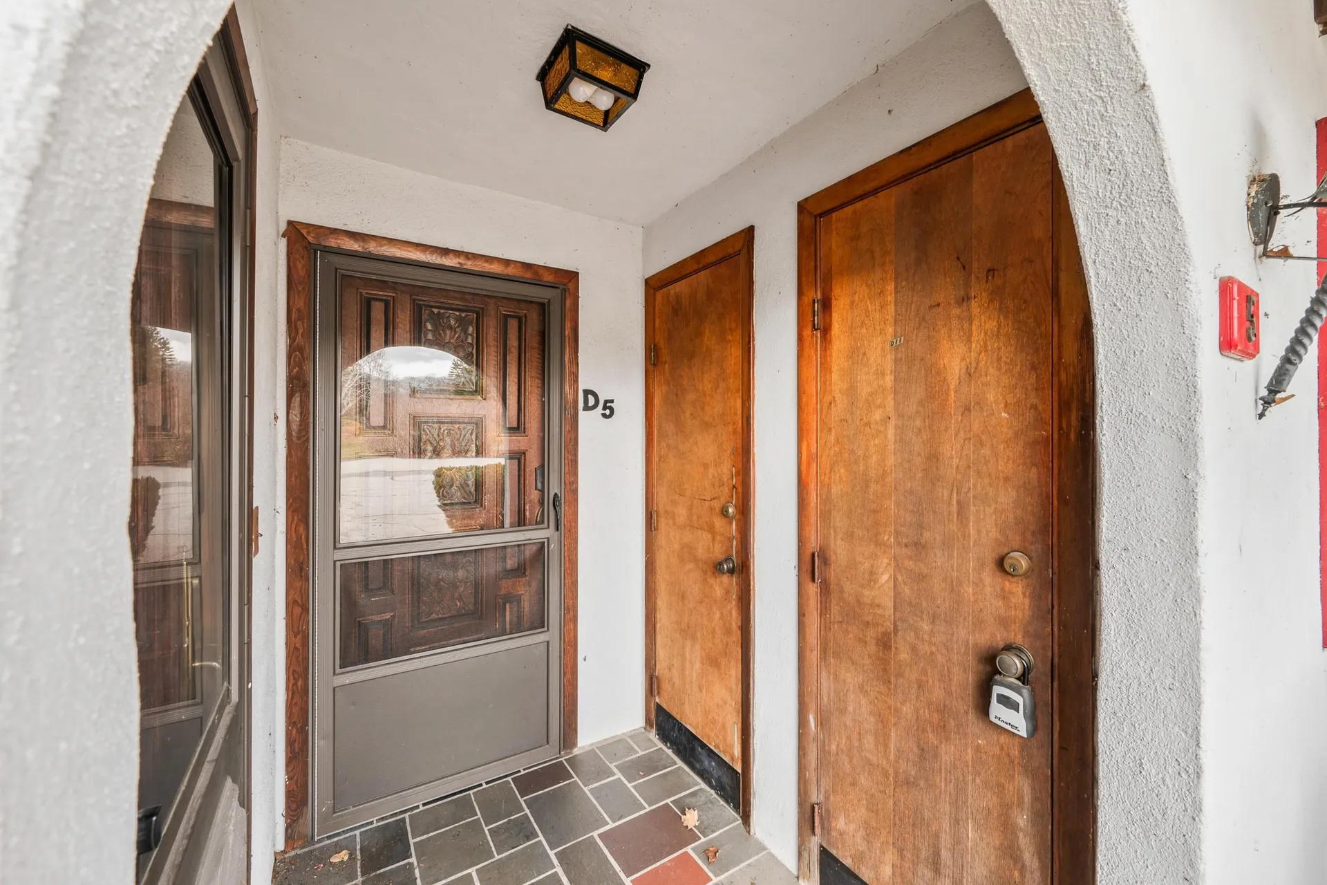 46 Linderhof Golf Course Road Bartlett NH 03838