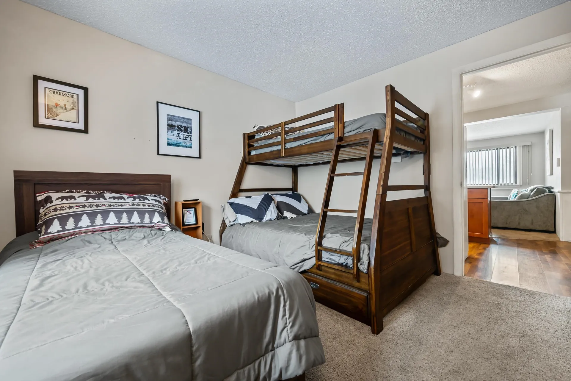 46 Linderhof Golf Course Road Bartlett NH 03838