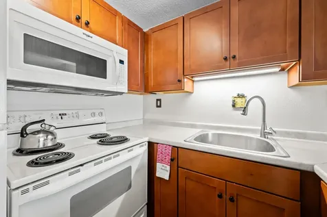 46 Linderhof Golf Course Road Bartlett NH 03838
