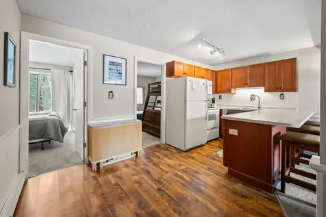 46 Linderhof Golf Course Road Bartlett NH 03838