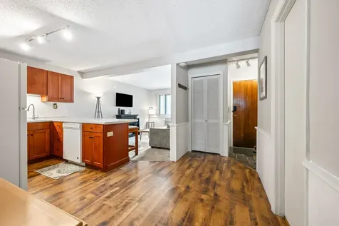 46 Linderhof Golf Course Road Bartlett NH 03838