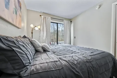 46 Linderhof Golf Course Road Bartlett NH 03838