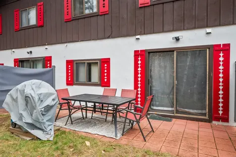 46 Linderhof Golf Course Road Bartlett NH 03838