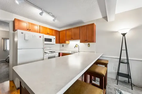 46 Linderhof Golf Course Road Bartlett NH 03838