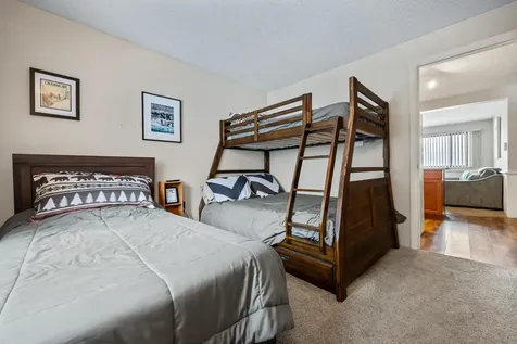 46 Linderhof Golf Course Road Bartlett NH 03838