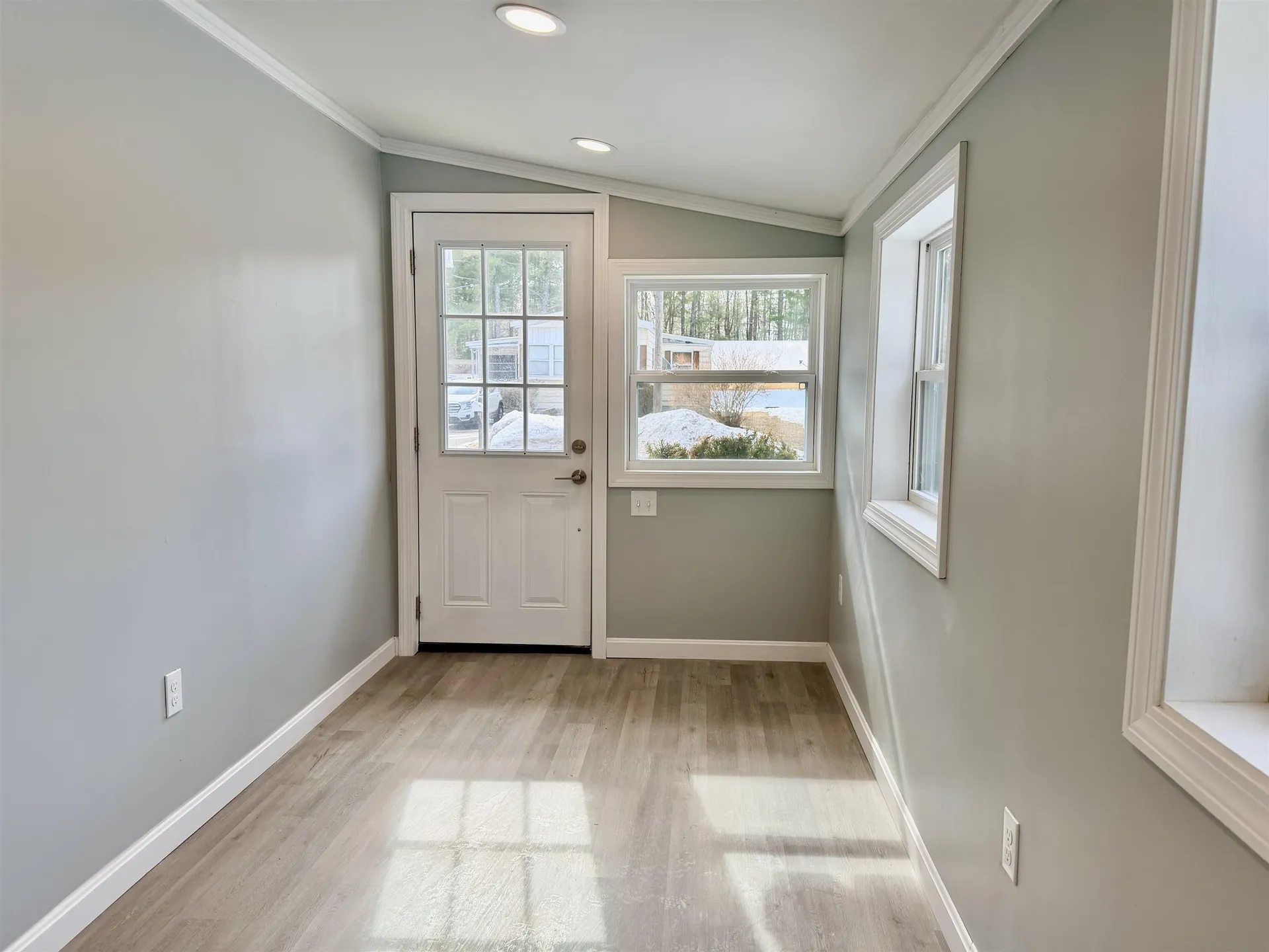 52 Crosswind Lane Rochester NH 03867