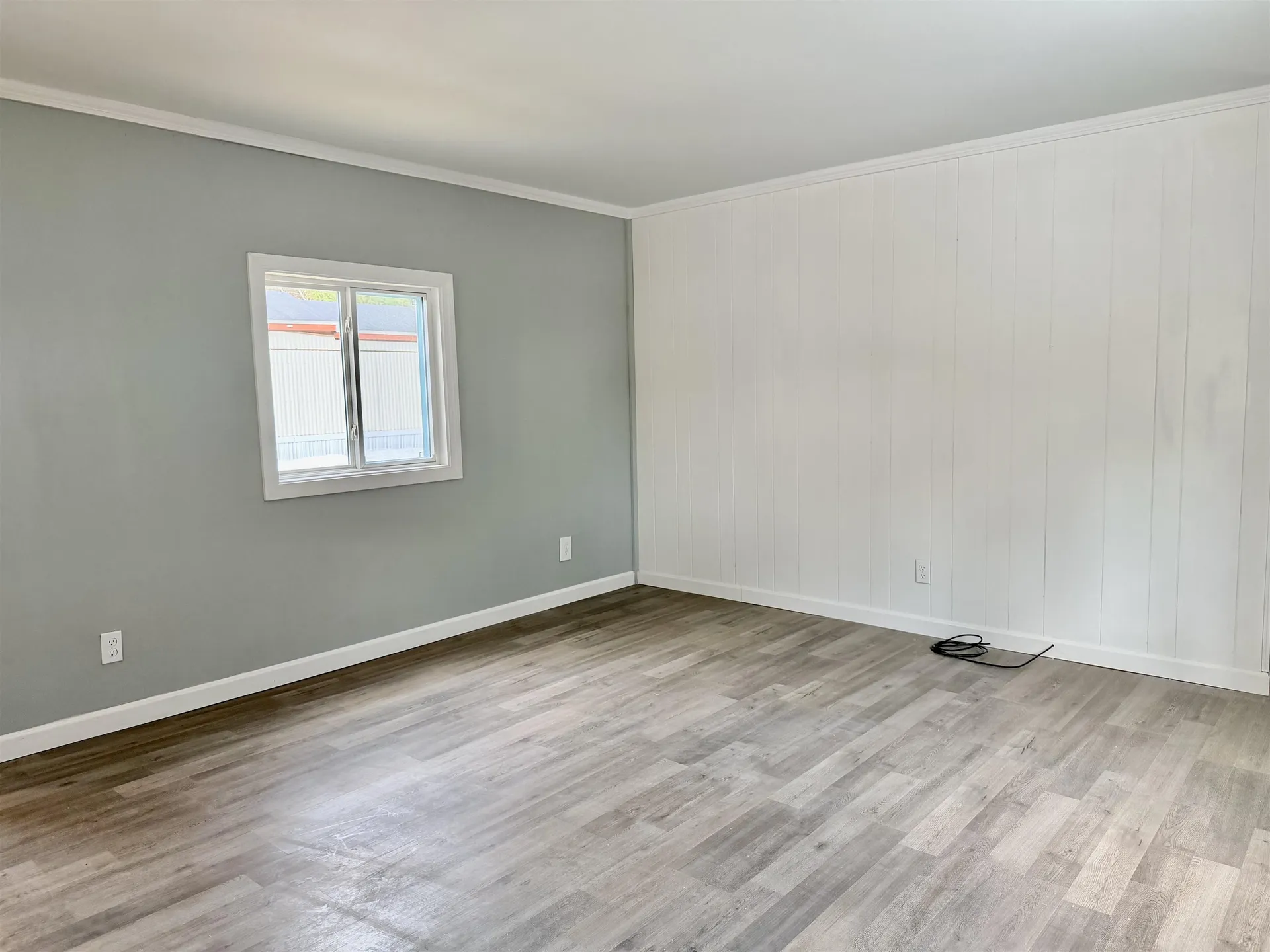 52 Crosswind Lane Rochester NH 03867