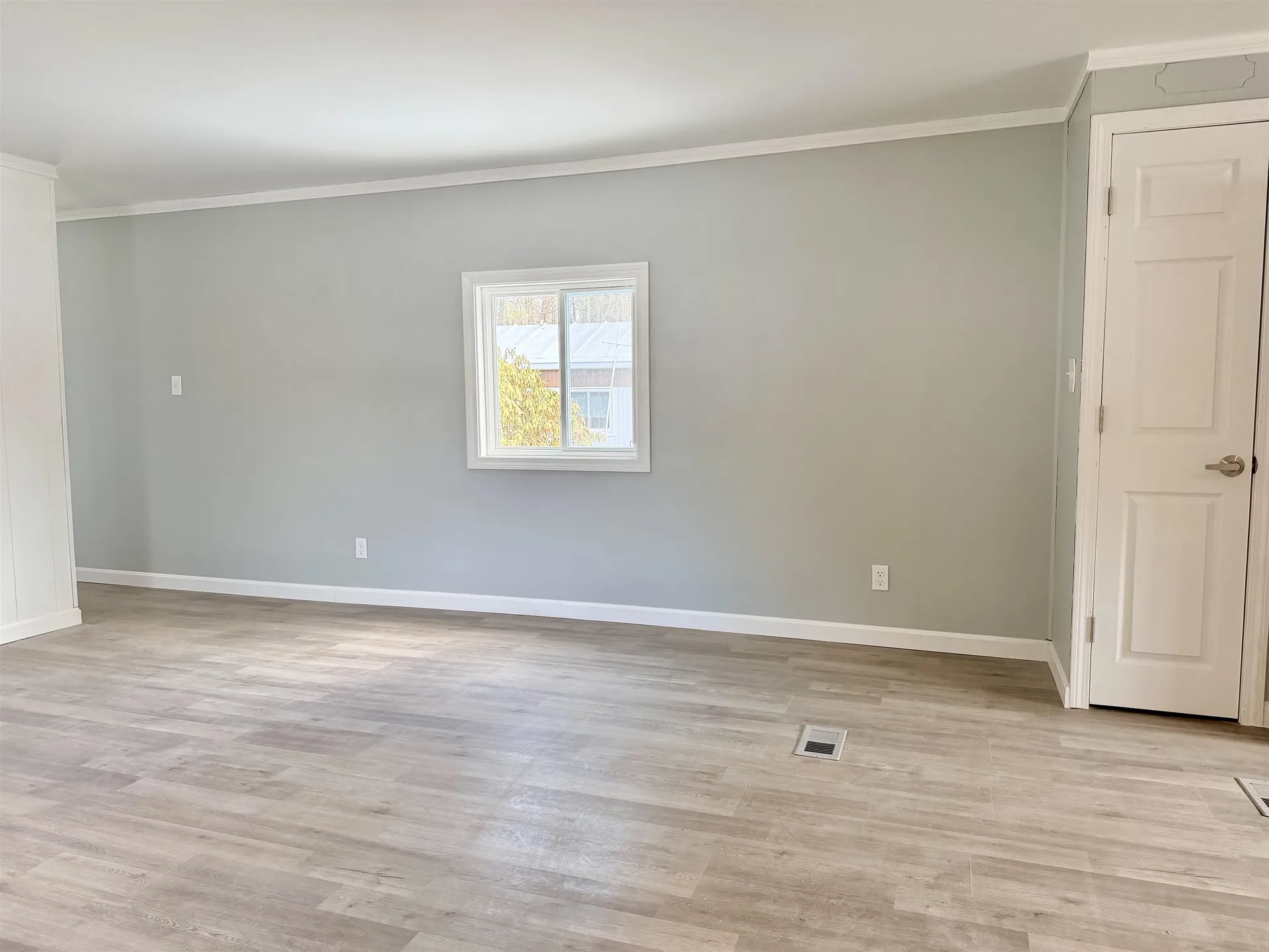 52 Crosswind Lane Rochester NH 03867
