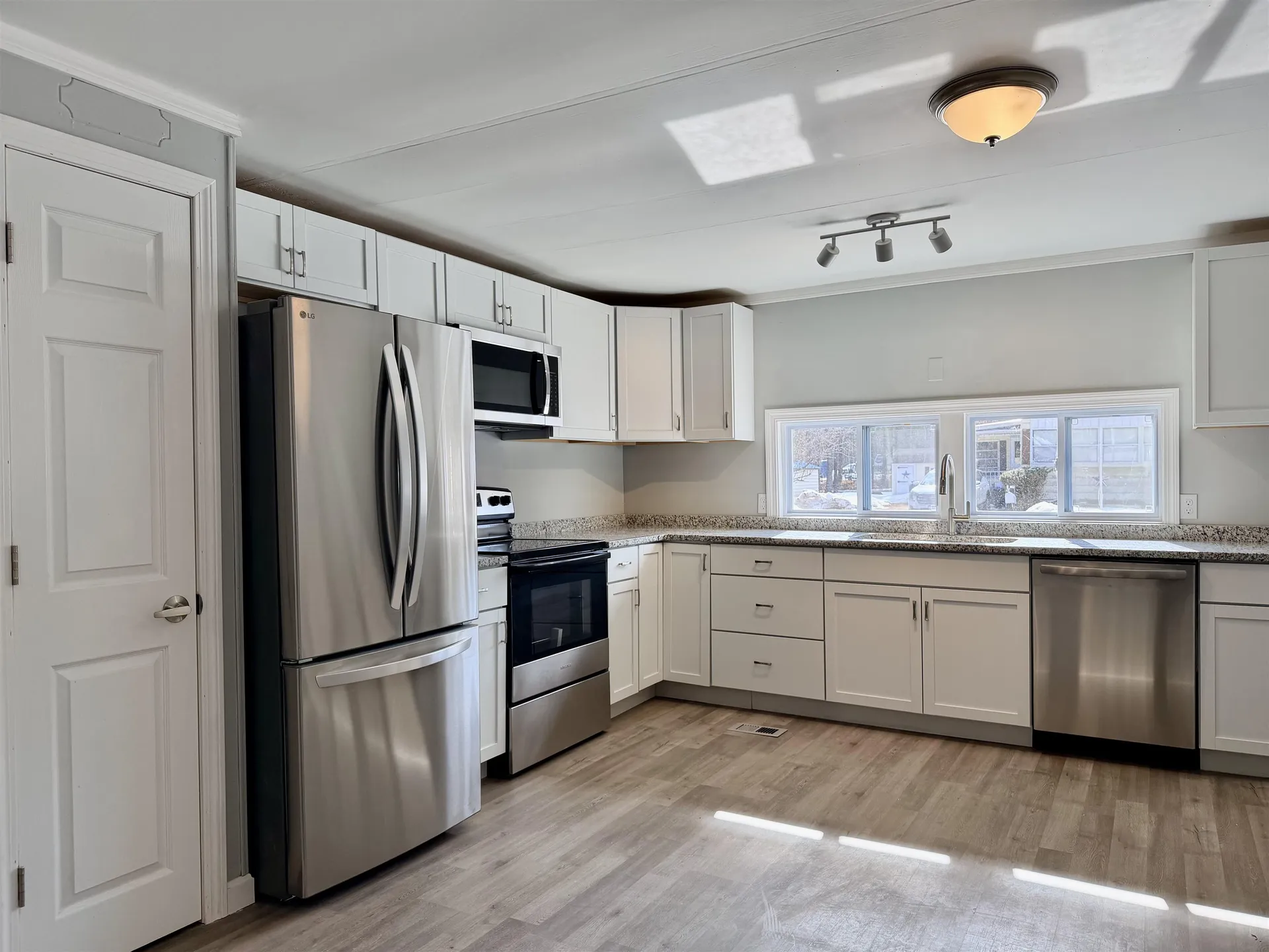52 Crosswind Lane Rochester NH 03867