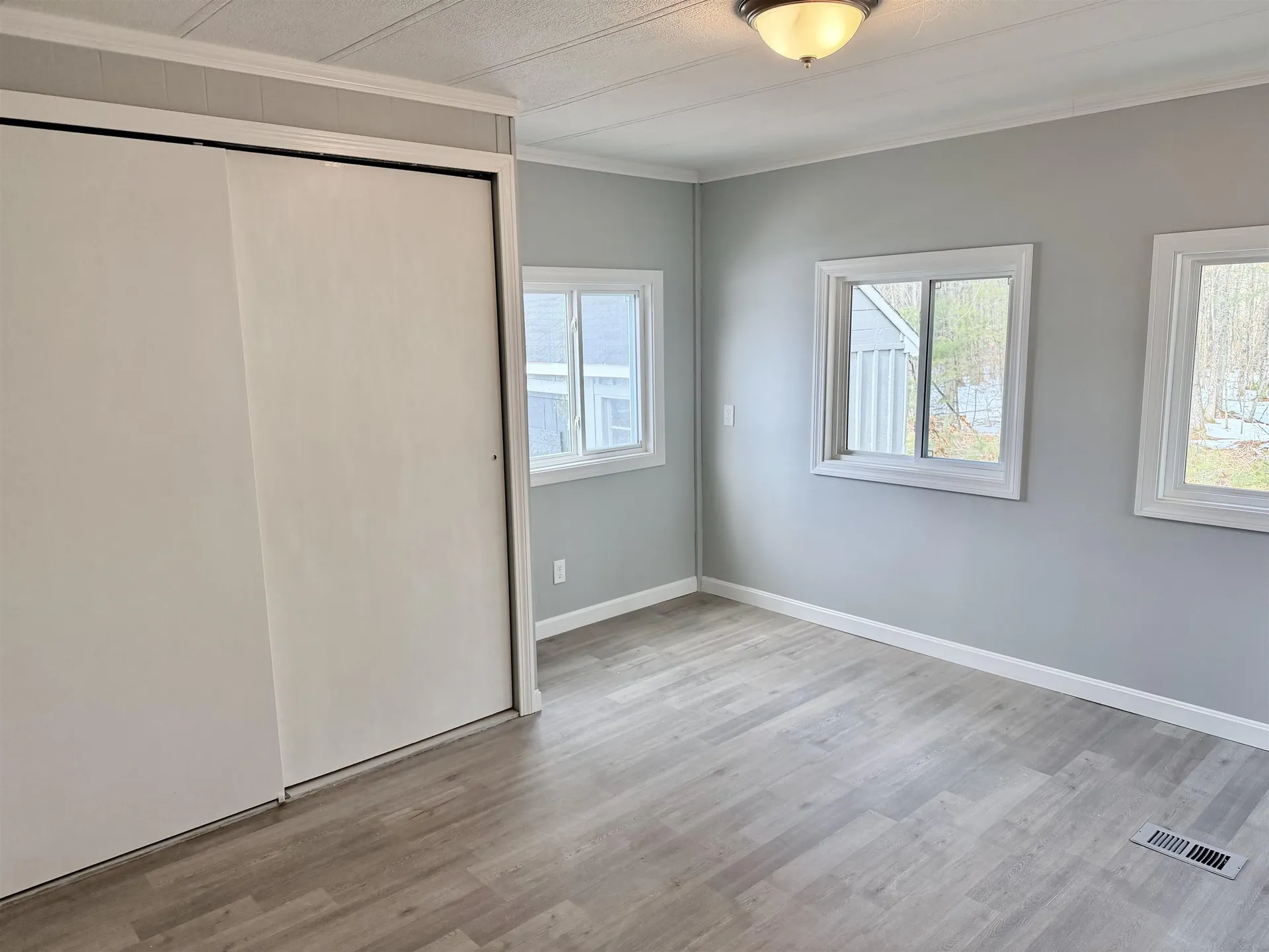 52 Crosswind Lane Rochester NH 03867