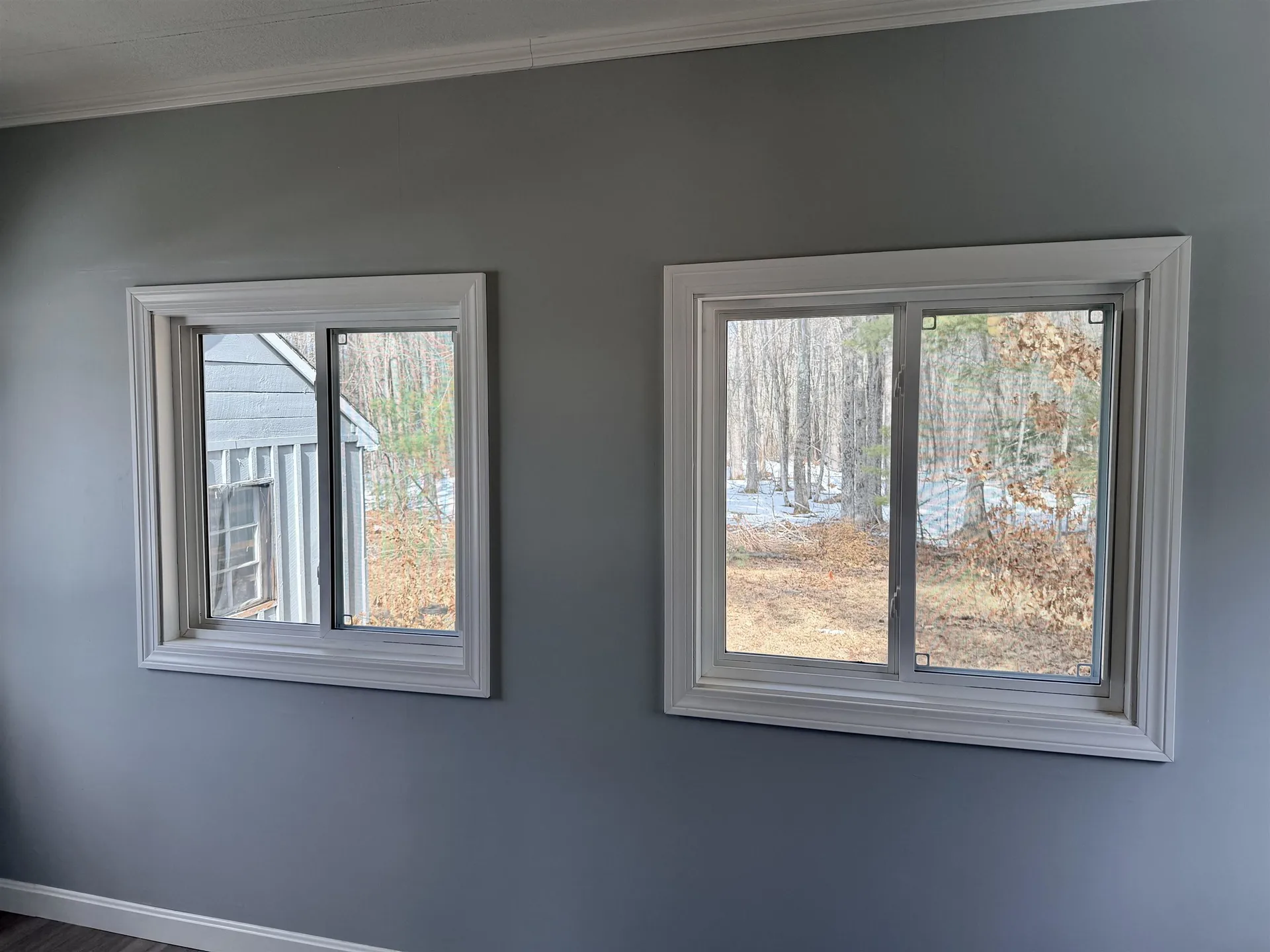 52 Crosswind Lane Rochester NH 03867