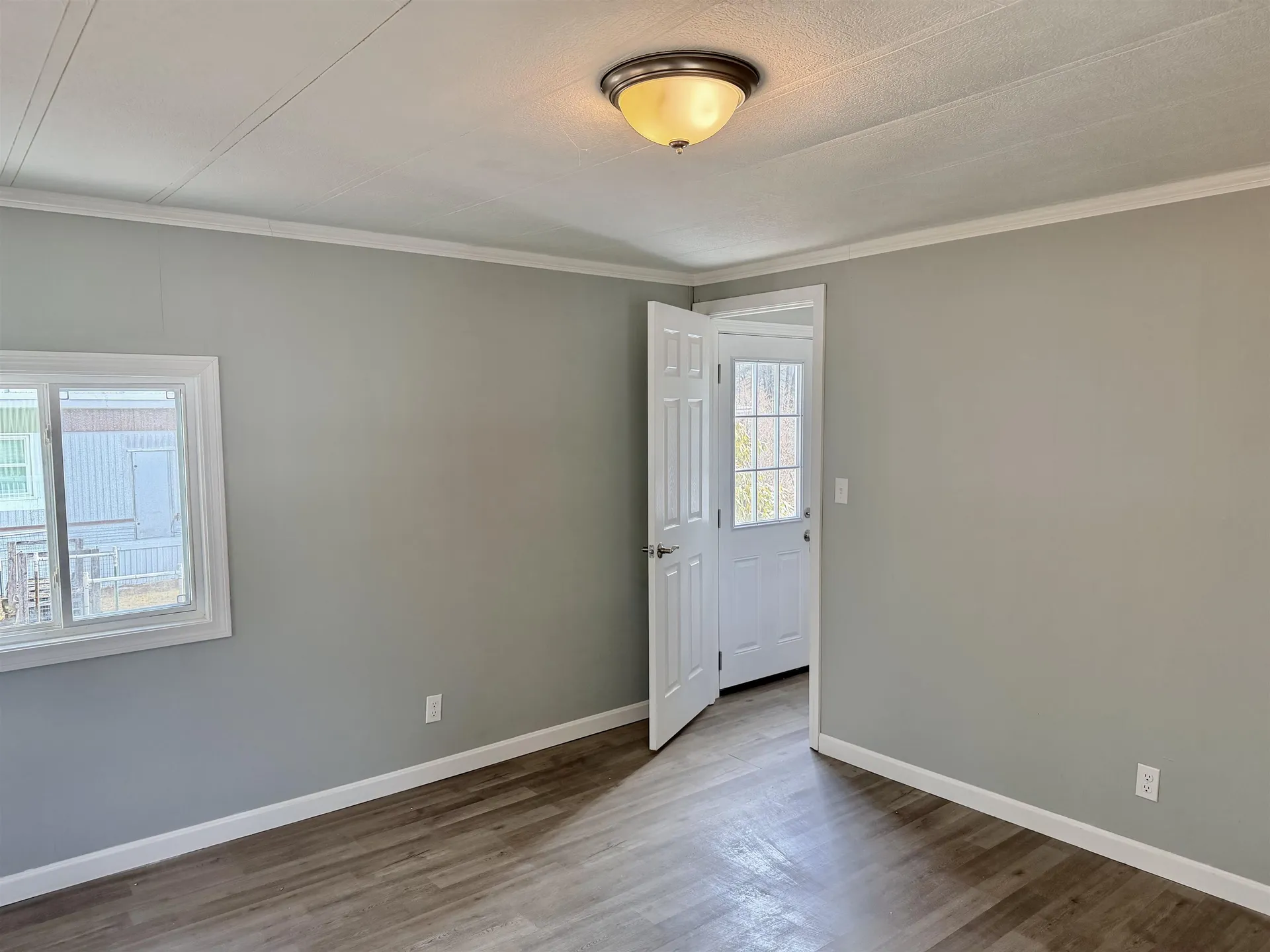 52 Crosswind Lane Rochester NH 03867