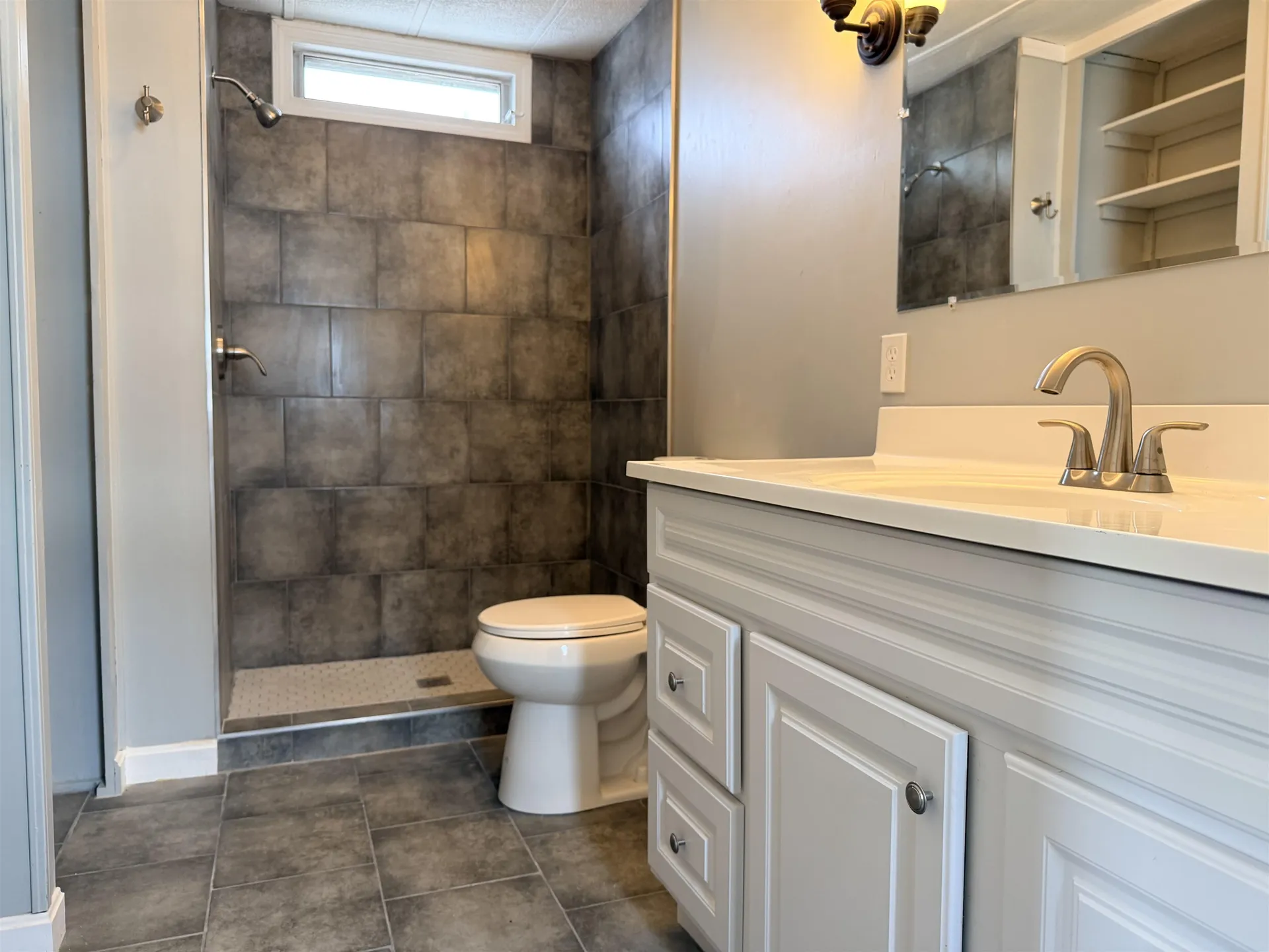 52 Crosswind Lane Rochester NH 03867
