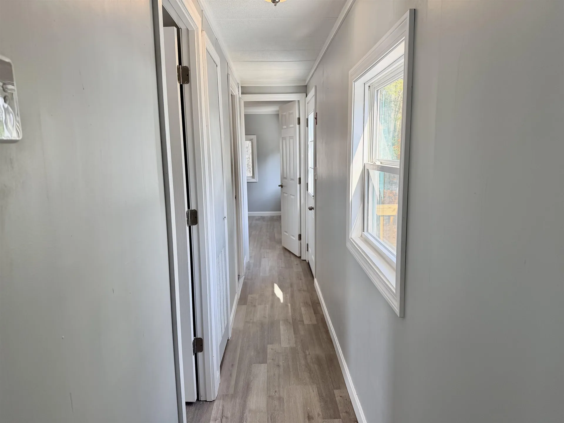 52 Crosswind Lane Rochester NH 03867