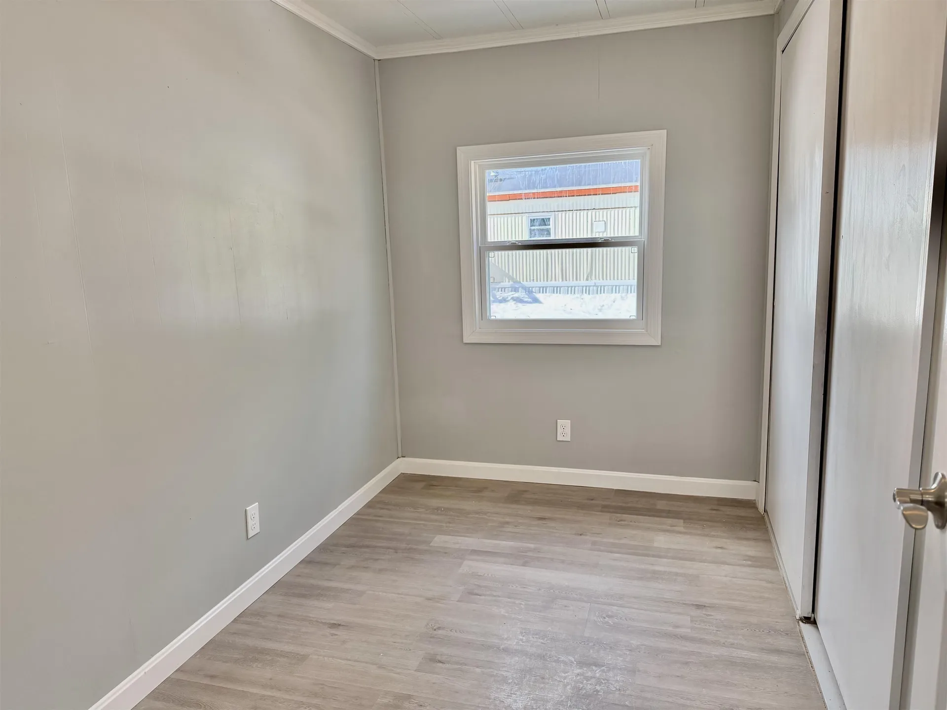 52 Crosswind Lane Rochester NH 03867
