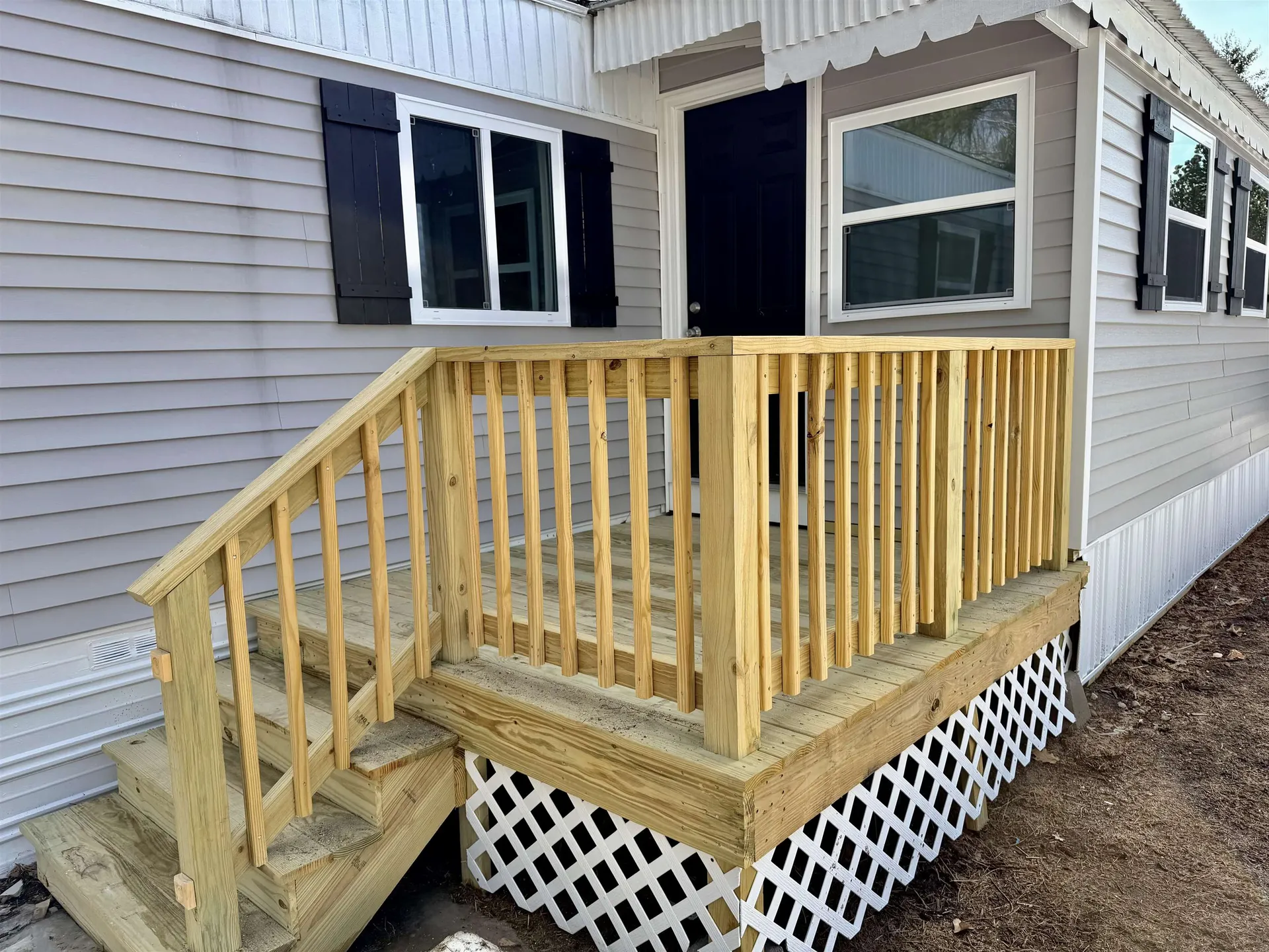 52 Crosswind Lane Rochester NH 03867