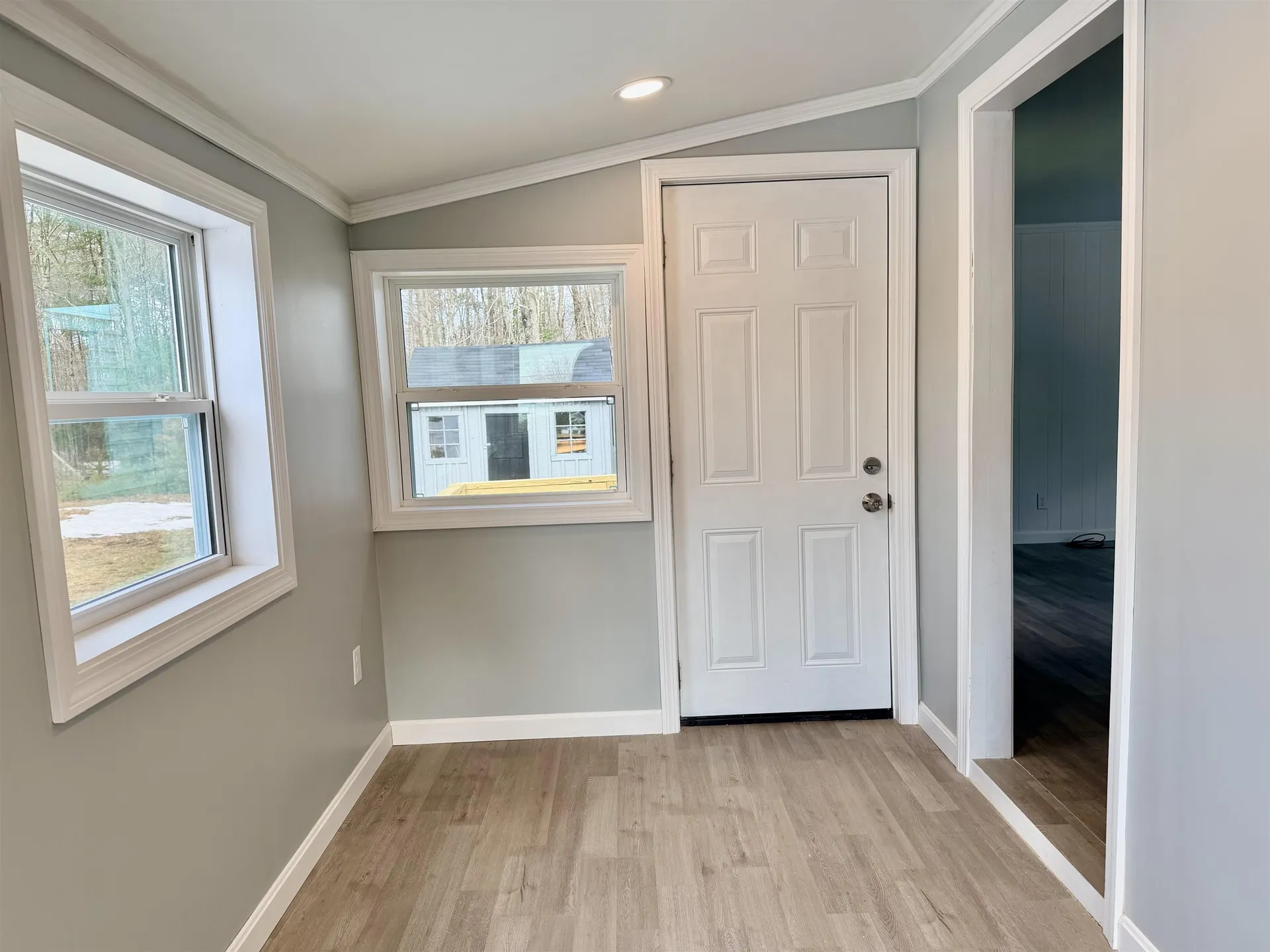 52 Crosswind Lane Rochester NH 03867