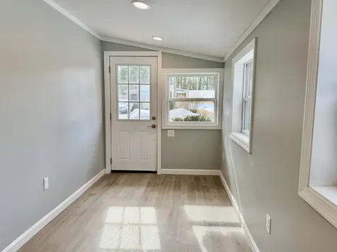 52 Crosswind Lane Rochester NH 03867