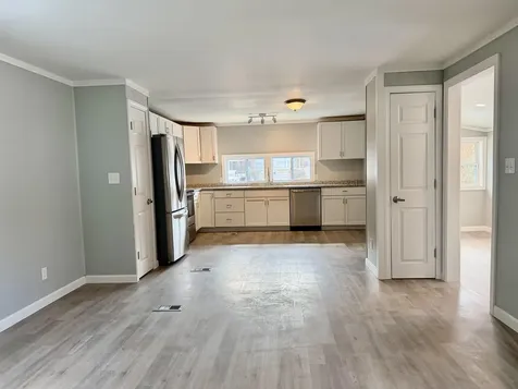 52 Crosswind Lane Rochester NH 03867