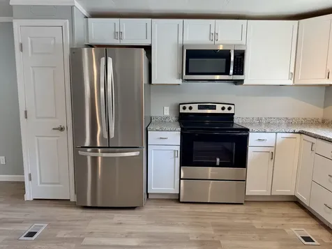52 Crosswind Lane Rochester NH 03867