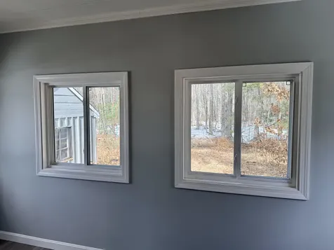 52 Crosswind Lane Rochester NH 03867