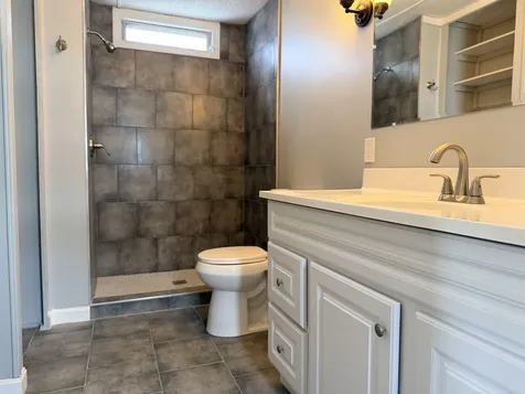 52 Crosswind Lane Rochester NH 03867