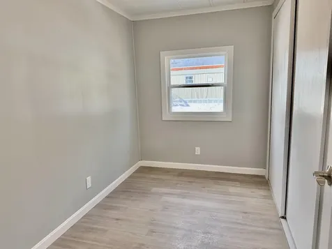 52 Crosswind Lane Rochester NH 03867