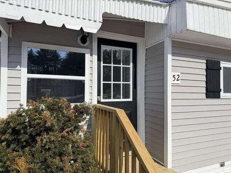 52 Crosswind Lane Rochester NH 03867
