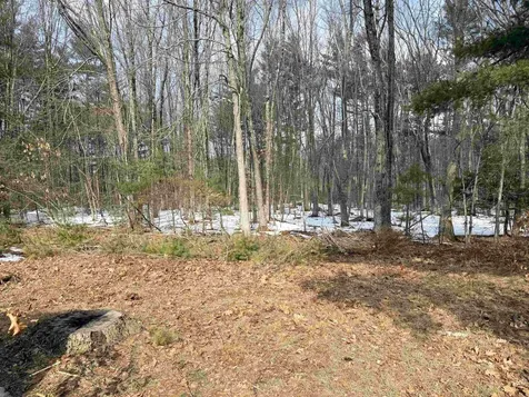 52 Crosswind Lane Rochester NH 03867