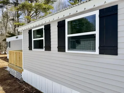 52 Crosswind Lane Rochester NH 03867