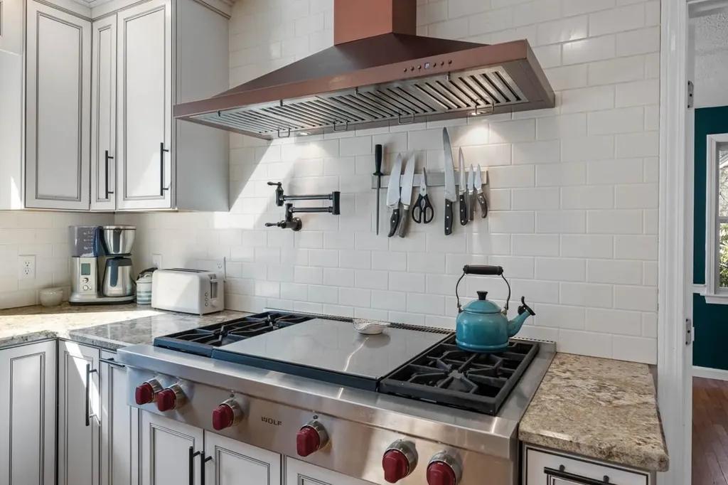 65 Kendall Hill Road Mont Vernon NH 03057