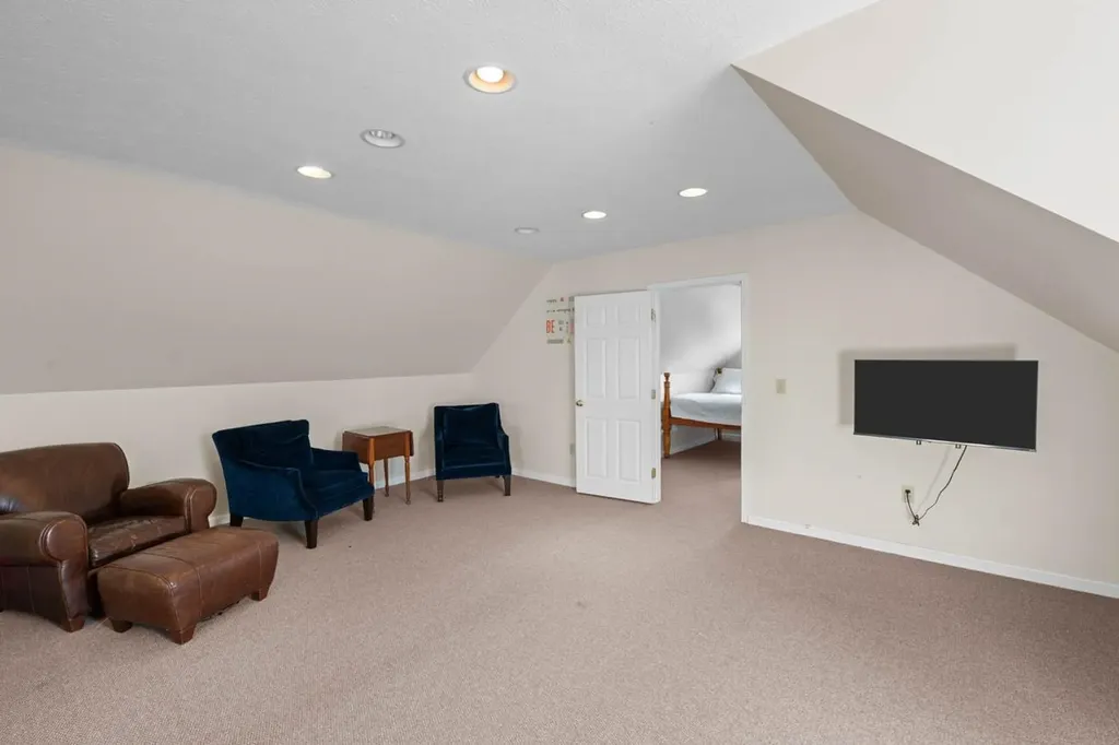 65 Kendall Hill Road Mont Vernon NH 03057