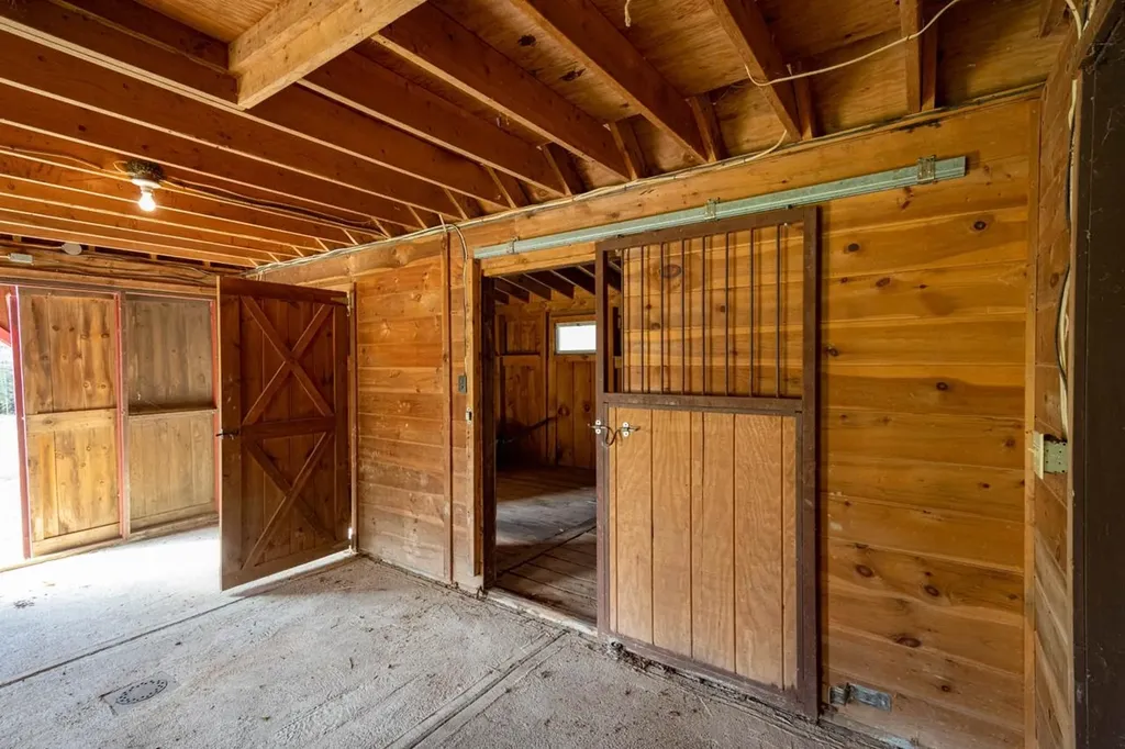 65 Kendall Hill Road Mont Vernon NH 03057
