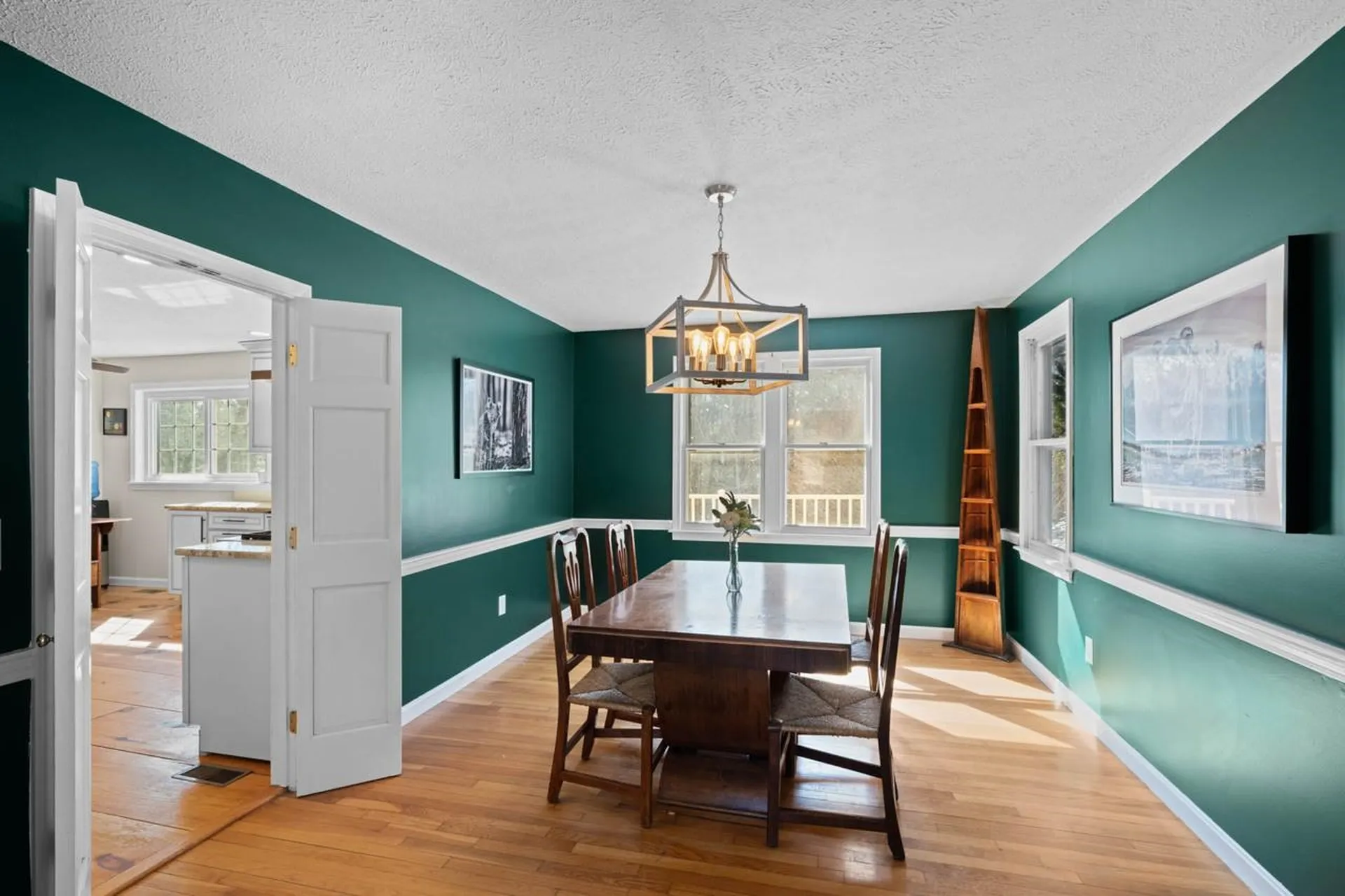 65 Kendall Hill Road Mont Vernon NH 03057