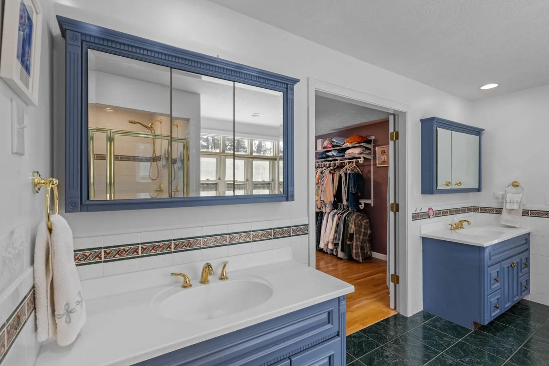 65 Kendall Hill Road Mont Vernon NH 03057
