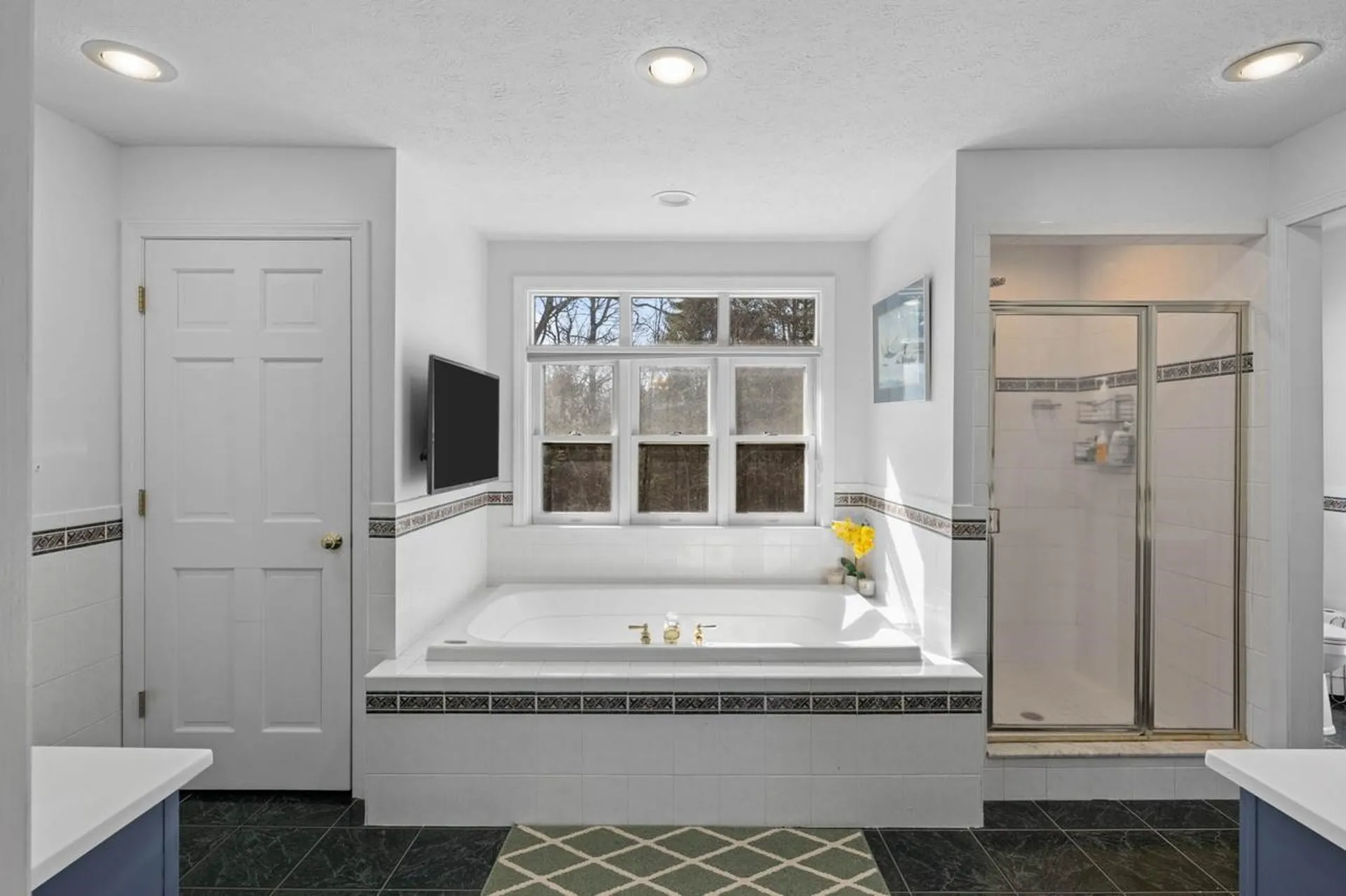 65 Kendall Hill Road Mont Vernon NH 03057